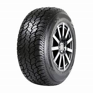 Mirage MR-AT172 – TireTireCanada.ca