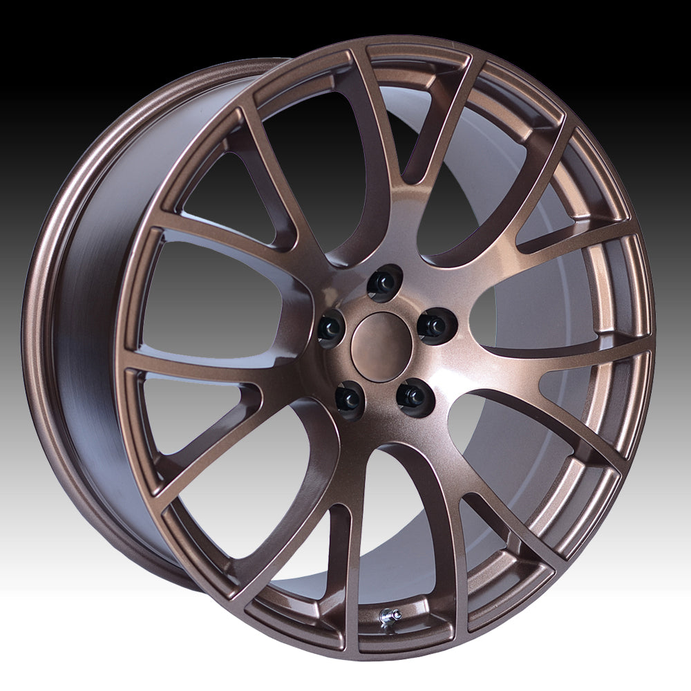 Rims and Accessories – TireTireCanada.ca