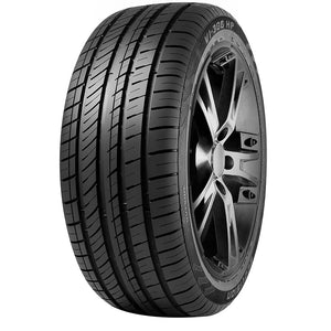Ovation Ecovision VI-386HP All Season Tire