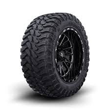 Hercules TIS Off-Road TT1
