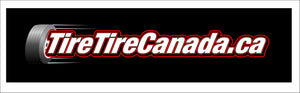 TireTireCanada.ca