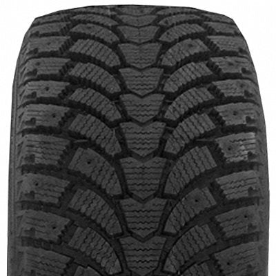 Maxtrek winter tires review online