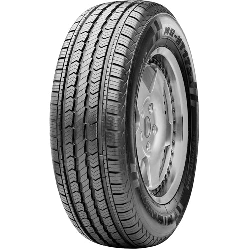 Mirage MR-HT172 – TireTireCanada.ca