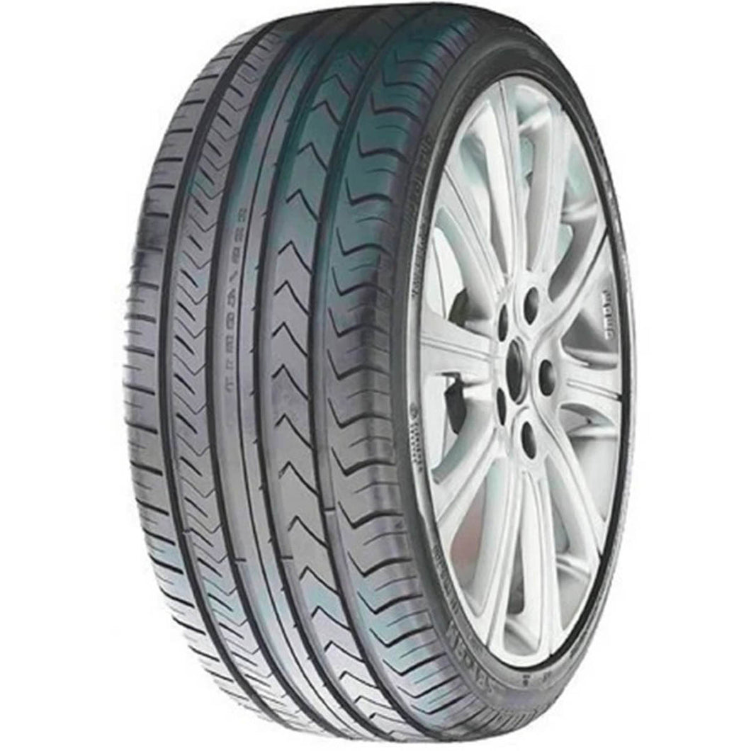 Mirage MR-HP172 – TireTireCanada.ca