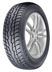 MIRAGE MR-WT172 Studdable Winter