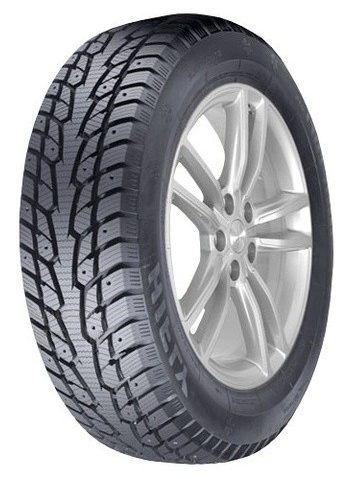 MIRAGE MR-WT172 Studdable Winter