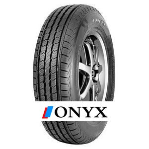 Onyx NY-HT187 All Season