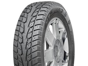 MIRAGE MR-W662 Studdable Winter