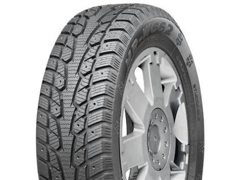 MIRAGE MR-W662 Studdable Winter