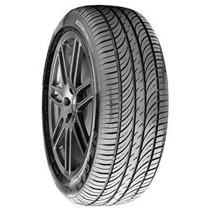 Mirage MR-162-182 All Season