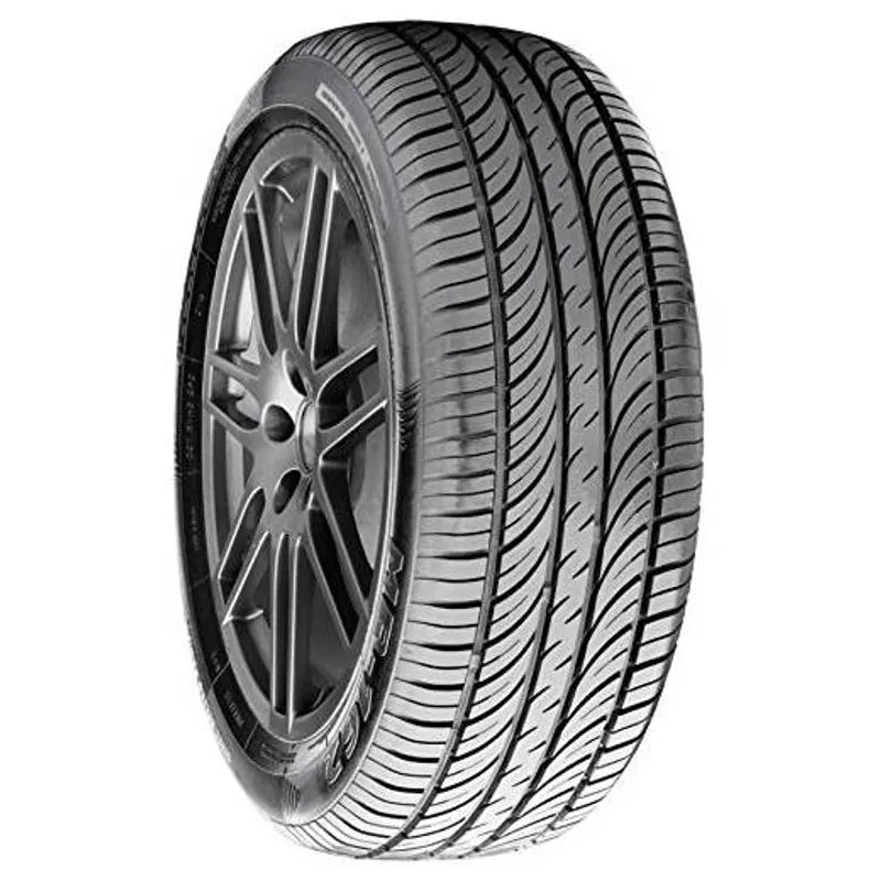 Mirage MR-162-182 All Season