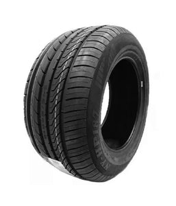 Onyx NY-HP187 All Season Tire