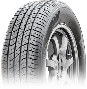 Rovelo Roadquest H/T All Season Tire