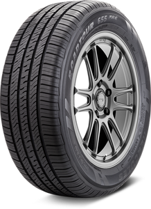 Hercules Roadtour 655 All Season Tire