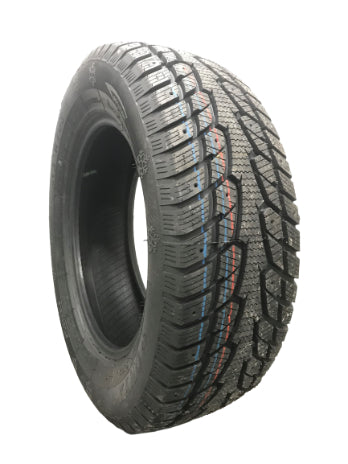 ONYX NY-W703 Winter Studdable