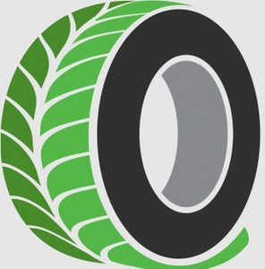 Environmental Fee