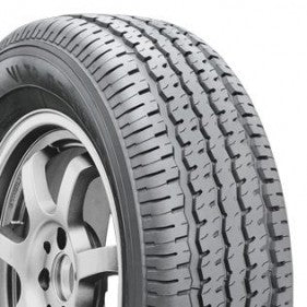 Road Rider ST IV Trailer Tire