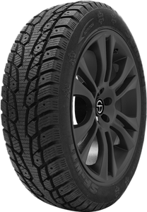 Sunfull SFW11 Studdable Winter Tire