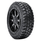 Hercules Terra Trac T/G Max