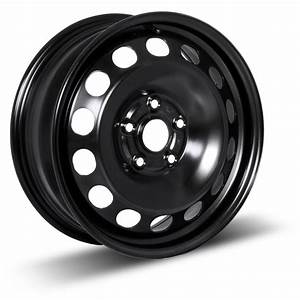 Steel Rim