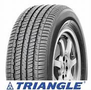 Triangle TR259 SUV All Season